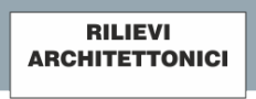 geometra, desenzano, topografia, rilievi, certificazione energetica, aggiornamenti, catasto, agenzia del territorio, pratiche catastali, brescia, mappa catastale, mappe catastali, a.p.e., ape, certificazione energetica, muffa e condensa, condensa, muffa, ingegnere, strutture, solai post-tesi, progetti, strutturale, post-tensione, sismica, c.a., bulgarini silvio, bulgarini geom. silvio, geometra bulgarini, sirmione, expo, cluster frutta, cluster spezie, cluster caffè, expo 2015