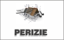 geometra, desenzano, topografia, rilievi, certificazione energetica, aggiornamenti, catasto, agenzia del territorio, pratiche catastali, brescia, mappa catastale, mappe catastali, a.p.e., ape, certificazione energetica, muffa e condensa, condensa, muffa, ingegnere, strutture, solai post-tesi, progetti, strutturale, post-tensione, sismica, c.a., bulgarini silvio, bulgarini geom. silvio, geometra bulgarini, sirmione, expo, cluster frutta, cluster spezie, cluster caffè, expo 2015