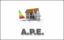 geometra, desenzano, topografia, rilievi, certificazione energetica, aggiornamenti, catasto, agenzia del territorio, pratiche catastali, brescia, mappa catastale, mappe catastali, a.p.e., ape, certificazione energetica, muffa e condensa, condensa, muffa, ingegnere, strutture, solai post-tesi, progetti, strutturale, post-tensione, sismica, c.a., bulgarini silvio, bulgarini geom. silvio, geometra bulgarini, sirmione, expo, cluster frutta, cluster spezie, cluster caffè, expo 2015