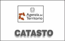 geometra, desenzano, topografia, rilievi, certificazione energetica, aggiornamenti, catasto, agenzia del territorio, pratiche catastali, brescia, mappa catastale, mappe catastali, a.p.e., ape, certificazione energetica, muffa e condensa, condensa, muffa, ingegnere, strutture, solai post-tesi, progetti, strutturale, post-tensione, sismica, c.a., bulgarini silvio, bulgarini geom. silvio, geometra bulgarini, sirmione, expo, cluster frutta, cluster spezie, cluster caffè, expo 2015
